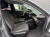 Peugeot 208 1.5 BlueHDI 100ch Active Business 1ère main thumbnail