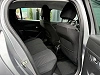 Peugeot 208 1.5 BlueHDI 100ch Active Business 1ère main thumbnail