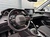 Peugeot 208 1.5 BlueHDI 100ch Active Business 1ère main thumbnail