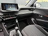 Peugeot 208 1.5 BlueHDI 100ch Active Business 1ère main thumbnail
