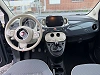 Fiat 500 500 1.2i Euro 6d Garantie 1 An ‼️ thumbnail