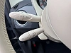 Fiat 500 500 1.2i Euro 6d Garantie 1 An ‼️ thumbnail