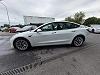Tesla Model 3 STANDARD PLUS RWD thumbnail