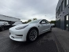 Tesla Model 3 STANDARD PLUS RWD thumbnail