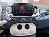 Fiat 500 500 1.2i Euro 6d Garantie 1 An ‼️ thumbnail