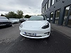 Tesla Model 3 STANDARD PLUS RWD thumbnail