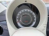 Fiat 500 500 1.2i Euro 6d Garantie 1 An ‼️ thumbnail