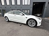 Tesla Model 3 STANDARD PLUS RWD thumbnail