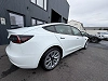 Tesla Model 3 STANDARD PLUS RWD thumbnail