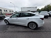 Tesla Model 3 STANDARD PLUS RWD thumbnail