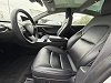 Tesla Model 3 STANDARD PLUS RWD thumbnail