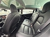 Tesla Model 3 STANDARD PLUS RWD thumbnail