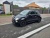 Fiat 500 1.2i Lounge PUR-Start&Stop "AUTOMAAT" 1°EIG. IN ZEER GOEDE STAAT !! thumbnail