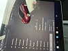 Tesla Model 3 STANDARD PLUS RWD thumbnail