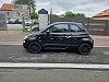 Fiat 500 1.2i Lounge PUR-Start&Stop "AUTOMAAT" 1°EIG. IN ZEER GOEDE STAAT !! thumbnail