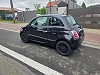 Fiat 500 1.2i Lounge PUR-Start&Stop "AUTOMAAT" 1°EIG. IN ZEER GOEDE STAAT !! thumbnail