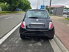 Fiat 500 1.2i Lounge PUR-Start&Stop "AUTOMAAT" 1°EIG. IN ZEER GOEDE STAAT !! thumbnail