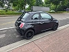 Fiat 500 1.2i Lounge PUR-Start&Stop "AUTOMAAT" 1°EIG. IN ZEER GOEDE STAAT !! thumbnail
