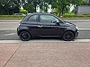 Fiat 500 1.2i Lounge PUR-Start&Stop "AUTOMAAT" 1°EIG. IN ZEER GOEDE STAAT !! thumbnail