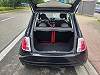 Fiat 500 1.2i Lounge PUR-Start&Stop "AUTOMAAT" 1°EIG. IN ZEER GOEDE STAAT !! thumbnail