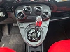 Fiat 500 1.2i Lounge PUR-Start&Stop "AUTOMAAT" 1°EIG. IN ZEER GOEDE STAAT !! thumbnail