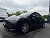 Tesla Model Y PROPULSION thumbnail