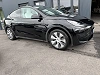 Tesla Model Y PROPULSION thumbnail