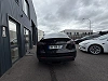 Tesla Model Y PROPULSION thumbnail