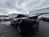 Tesla Model Y PROPULSION thumbnail