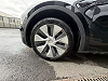 Tesla Model Y PROPULSION thumbnail