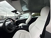 Tesla Model Y PROPULSION thumbnail