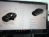Tesla Model Y PROPULSION thumbnail