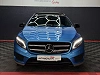 Mercedes-Benz Gla 200D Fascination thumbnail
