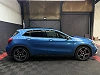 Mercedes-Benz Gla 200D Fascination thumbnail