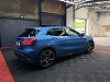 Mercedes-Benz Gla 200D Fascination thumbnail