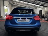 Mercedes-Benz Gla 200D Fascination thumbnail