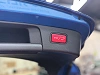 Mercedes-Benz Gla 200D Fascination thumbnail