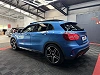 Mercedes-Benz Gla 200D Fascination thumbnail