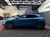 Mercedes-Benz Gla 200D Fascination thumbnail