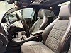 Mercedes-Benz Gla 200D Fascination thumbnail