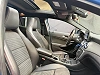 Mercedes-Benz Gla 200D Fascination thumbnail