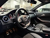 Mercedes-Benz Gla 200D Fascination thumbnail