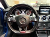 Mercedes-Benz Gla 200D Fascination thumbnail