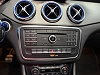 Mercedes-Benz Gla 200D Fascination thumbnail