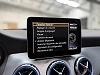 Mercedes-Benz Gla 200D Fascination thumbnail