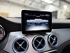 Mercedes-Benz Gla 200D Fascination thumbnail