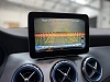 Mercedes-Benz Gla 200D Fascination thumbnail