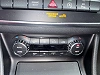 Mercedes-Benz Gla 200D Fascination thumbnail