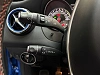 Mercedes-Benz Gla 200D Fascination thumbnail