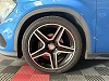 Mercedes-Benz Gla 200D Fascination thumbnail
